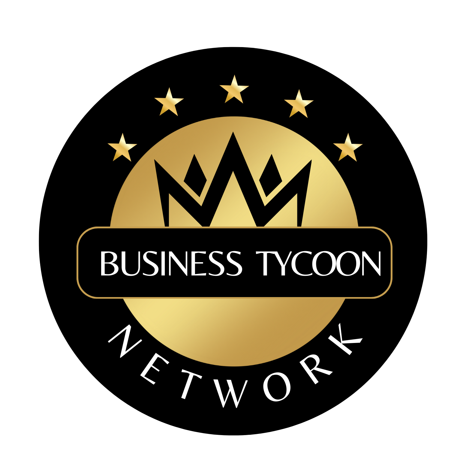 trinexuity.com
